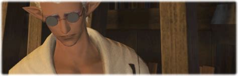 ffxiv materia enhanced|The Lance's Lesson .